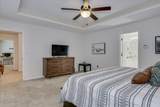 869 Hickory Ridge Road - Photo 29