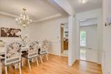 869 Hickory Ridge Road - Photo 3