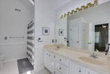 869 Hickory Ridge Road - Photo 30