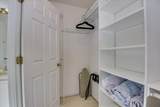 869 Hickory Ridge Road - Photo 32
