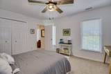 869 Hickory Ridge Road - Photo 34