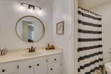 869 Hickory Ridge Road - Photo 35