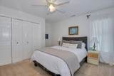 869 Hickory Ridge Road - Photo 36