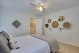 869 Hickory Ridge Road - Photo 37