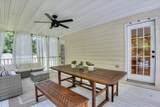 869 Hickory Ridge Road - Photo 38