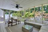 869 Hickory Ridge Road - Photo 39