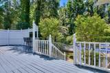 869 Hickory Ridge Road - Photo 40