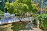869 Hickory Ridge Road - Photo 41