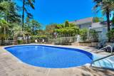 869 Hickory Ridge Road - Photo 42