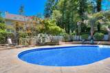 869 Hickory Ridge Road - Photo 43