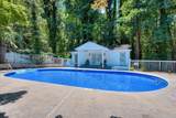 869 Hickory Ridge Road - Photo 44