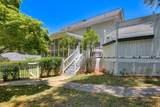 869 Hickory Ridge Road - Photo 45