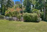 869 Hickory Ridge Road - Photo 46