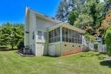 869 Hickory Ridge Road - Photo 47