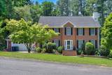 869 Hickory Ridge Road - Photo 48