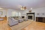 869 Hickory Ridge Road - Photo 5