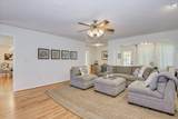 869 Hickory Ridge Road - Photo 6