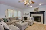 869 Hickory Ridge Road - Photo 7