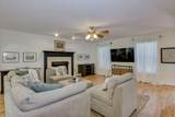 869 Hickory Ridge Road - Photo 8