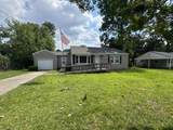 3501 Westmont Drive - Photo 1