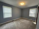 3501 Westmont Drive - Photo 10