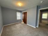 3501 Westmont Drive - Photo 11