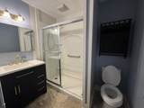 3501 Westmont Drive - Photo 12