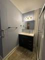 3501 Westmont Drive - Photo 14
