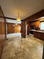3501 Westmont Drive - Photo 15