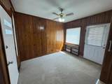 3501 Westmont Drive - Photo 16