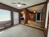3501 Westmont Drive - Photo 17