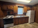 3501 Westmont Drive - Photo 18