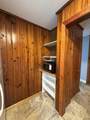 3501 Westmont Drive - Photo 19
