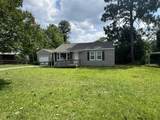 3501 Westmont Drive - Photo 2
