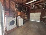 3501 Westmont Drive - Photo 20