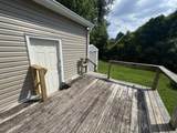 3501 Westmont Drive - Photo 21