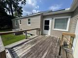 3501 Westmont Drive - Photo 22