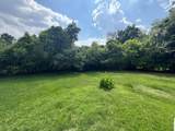 3501 Westmont Drive - Photo 24