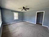 3501 Westmont Drive - Photo 3