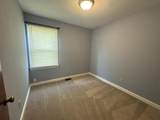 3501 Westmont Drive - Photo 5