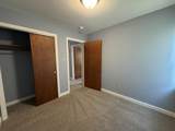 3501 Westmont Drive - Photo 6
