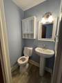 3501 Westmont Drive - Photo 7