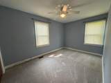 3501 Westmont Drive - Photo 8