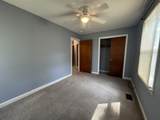 3501 Westmont Drive - Photo 9