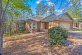 125 Golden Pond Court - Photo 1