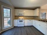 125 Golden Pond Court - Photo 10