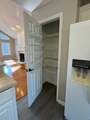 125 Golden Pond Court - Photo 11