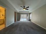 125 Golden Pond Court - Photo 12