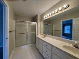 125 Golden Pond Court - Photo 13