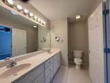125 Golden Pond Court - Photo 14